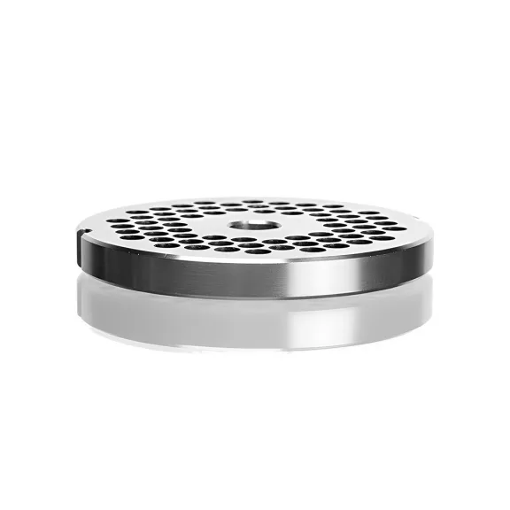 Rostély húsdarálóhoz (22# 4 mm lyukakkal)