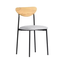 Joy modern szék