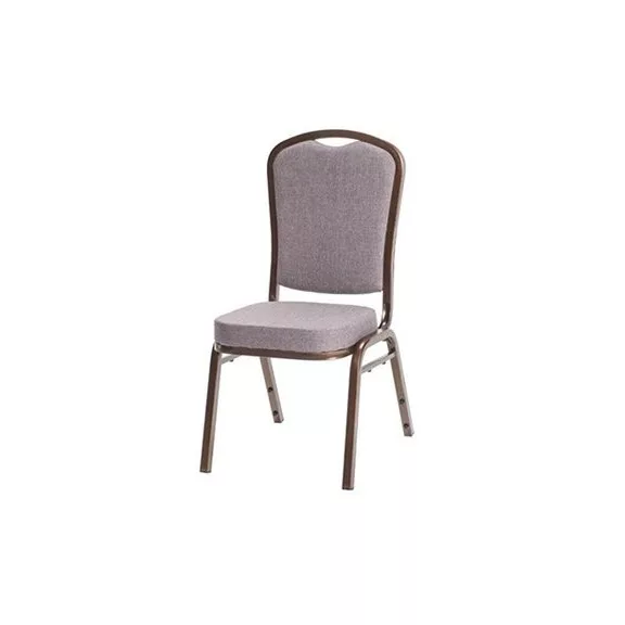 Exkluzív bankettszék, 25×25×1,2 mm Exkluzív bankettszék, 25×25×1,2 mm