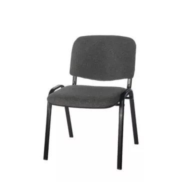 Konferencia székek