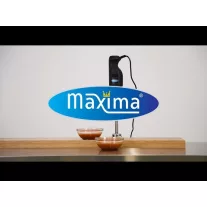 Maxima Botmixer - 15 cm-es szár - 220W – 08400100