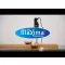 Maxima Botmixer - 15 cm-es szár - 220W – 08400100
