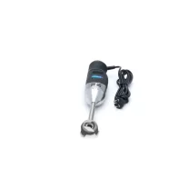 Maxima Botmixer - 15 cm-es szár - 220W – 08400100
