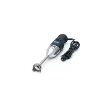 Maxima Botmixer - 15 cm-es szár - 220W – 08400100