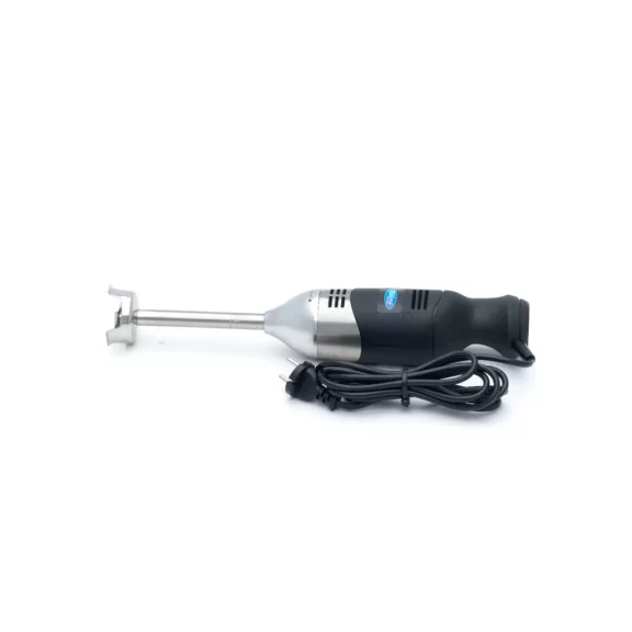Maxima Botmixer - 15 cm-es szár - 220W – 08400100 Maxima Botmixer - 15 cm-es szár - 220W – 08400100