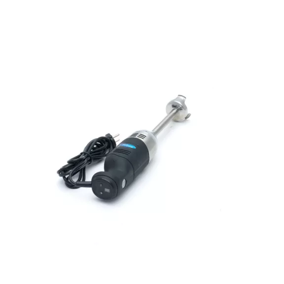 Maxima Botmixer - 15 cm-es szár - 220W – 08400100 Maxima Botmixer - 15 cm-es szár - 220W – 08400100