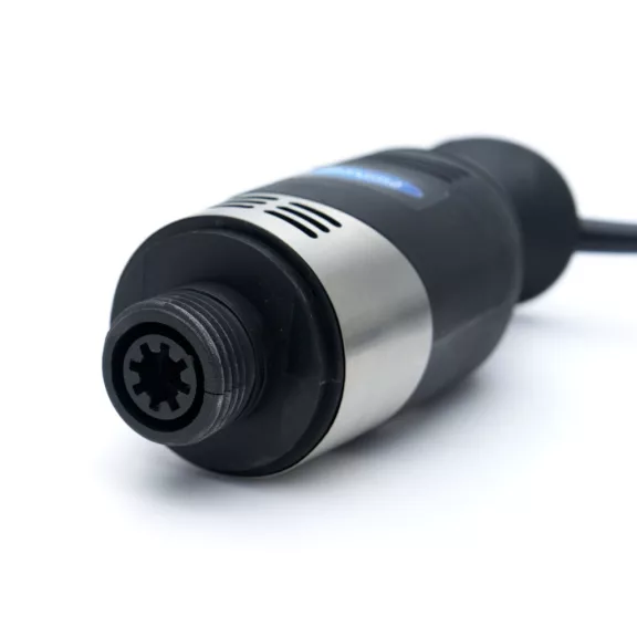 Maxima Botmixer - 15 cm-es szár - 220W – 08400100 Maxima Botmixer - 15 cm-es szár - 220W – 08400100