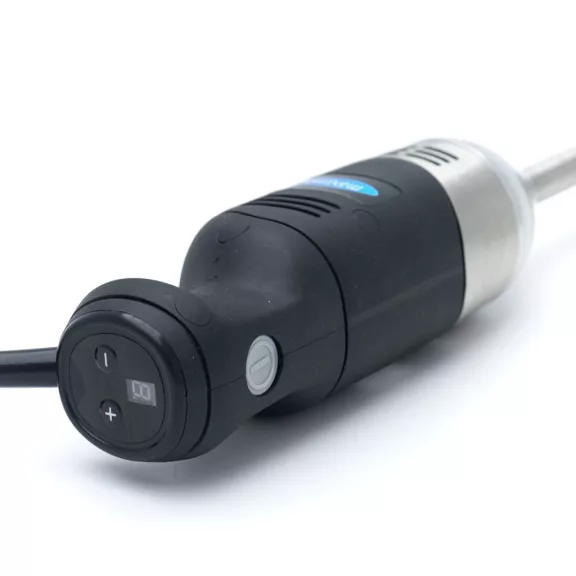 Maxima Botmixer - 15 cm-es szár - 220W – 08400100 Maxima Botmixer - 15 cm-es szár - 220W – 08400100