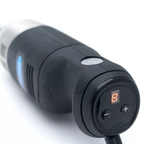 Maxima Botmixer - 15 cm-es szár - 220W – 08400100 Maxima Botmixer - 15 cm-es szár - 220W – 08400100