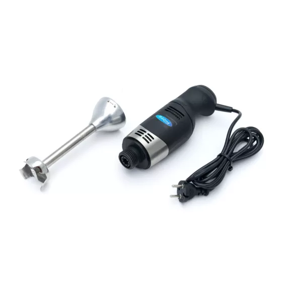 Maxima Botmixer - 15 cm-es szár - 220W – 08400100 Maxima Botmixer - 15 cm-es szár - 220W – 08400100