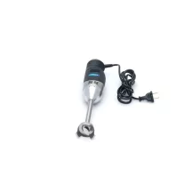 Maxima Botmixer - 18 cm-es szár - 250W – 08400200