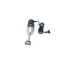 Maxima Botmixer - 18 cm-es szár - 250W – 08400200