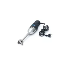 Maxima Botmixer - 18 cm-es szár - 250W – 08400200