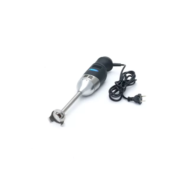 Maxima Botmixer - 18 cm-es szár - 250W – 08400200 Maxima Botmixer - 18 cm-es szár - 250W – 08400200