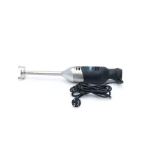 Maxima Botmixer - 18 cm-es szár - 250W – 08400200