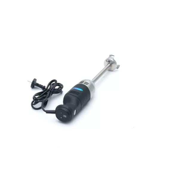 Maxima Botmixer - 18 cm-es szár - 250W – 08400200 Maxima Botmixer - 18 cm-es szár - 250W – 08400200