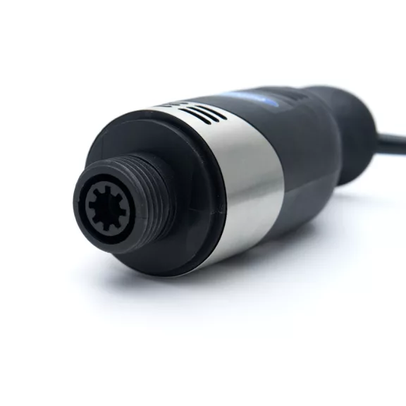 Maxima Botmixer - 18 cm-es szár - 250W – 08400200 Maxima Botmixer - 18 cm-es szár - 250W – 08400200