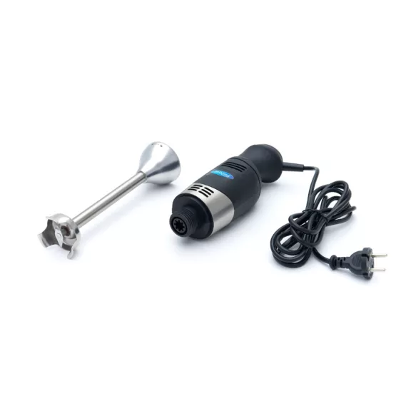 Maxima Botmixer - 18 cm-es szár - 250W – 08400200 Maxima Botmixer - 18 cm-es szár - 250W – 08400200