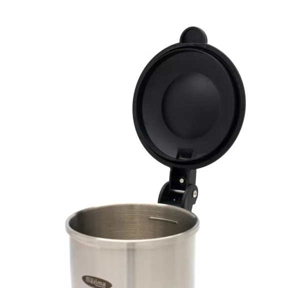 Maxima Jégzúzó - 3L - Fekete – 08400300 Maxima Jégzúzó - 3L - Fekete – 08400300