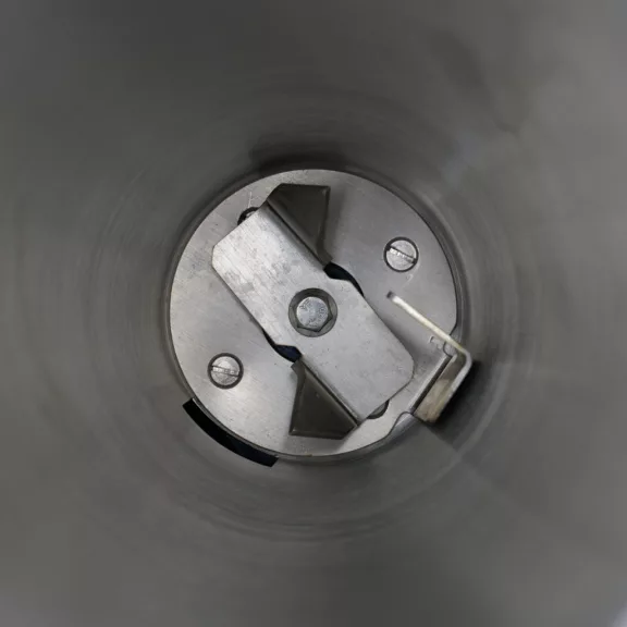Maxima Jégzúzó - 3L - Fekete – 08400300 Maxima Jégzúzó - 3L - Fekete – 08400300