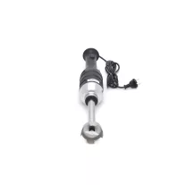 Maxima Botmixer 20cm szár - 280W – 08410000