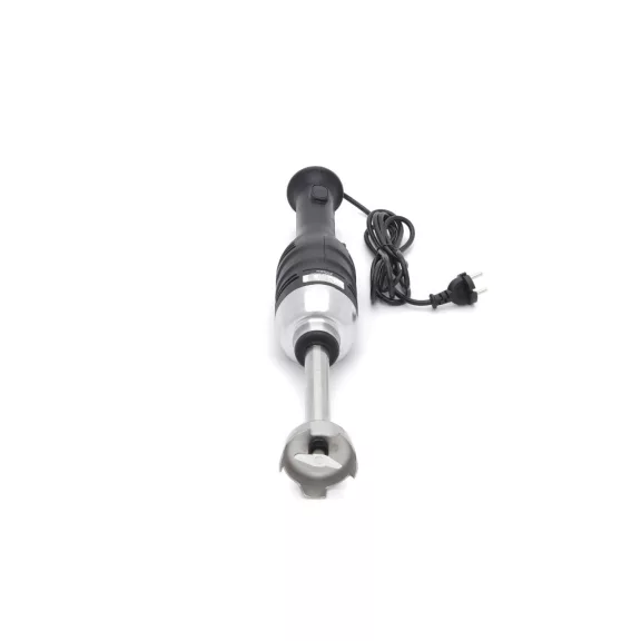 Maxima Botmixer 20cm szár - 280W – 08410000 Maxima Botmixer 20cm szár - 280W – 08410000