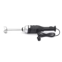 Maxima Botmixer 20cm szár - 280W – 08410000