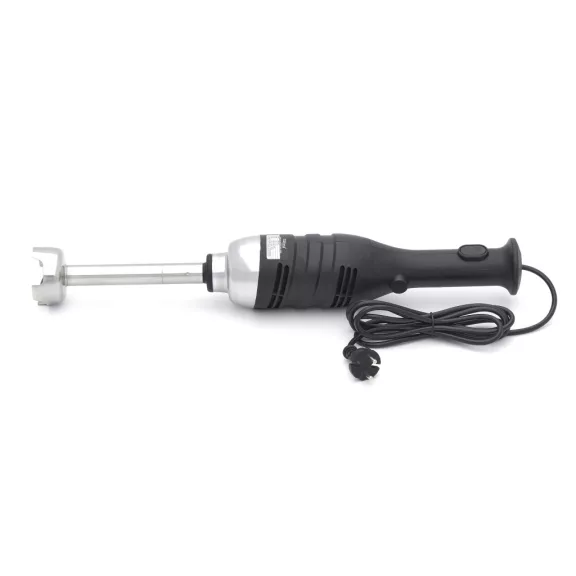 Maxima Botmixer 20cm szár - 280W – 08410000 Maxima Botmixer 20cm szár - 280W – 08410000