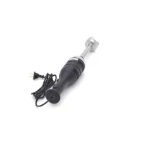 Maxima Botmixer 20cm szár - 280W – 08410000