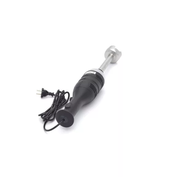 Maxima Botmixer 20cm szár - 280W – 08410000 Maxima Botmixer 20cm szár - 280W – 08410000