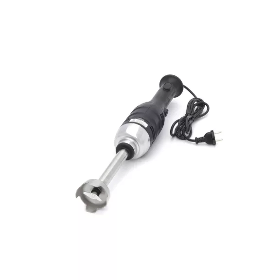 Maxima Botmixer 20cm szár - 280W – 08410000 Maxima Botmixer 20cm szár - 280W – 08410000