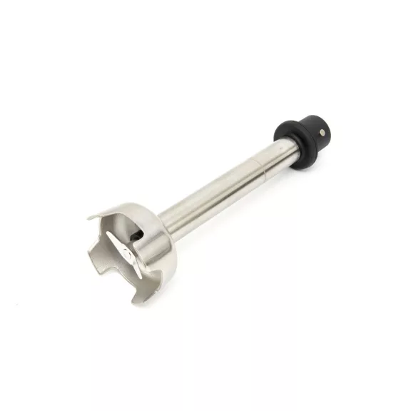 Maxima Botmixer 20cm szár - 280W – 08410000 Maxima Botmixer 20cm szár - 280W – 08410000