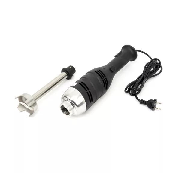Maxima Botmixer 20cm szár - 280W – 08410000 Maxima Botmixer 20cm szár - 280W – 08410000