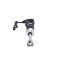 Maxima Botmixer 21cm szár - 450W – 08410100