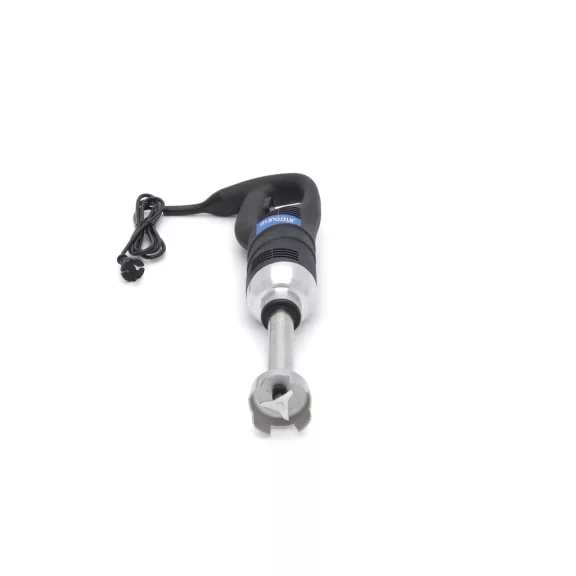 Maxima Botmixer 21cm szár - 450W – 08410100 Maxima Botmixer 21cm szár - 450W – 08410100