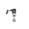 Maxima Botmixer 21cm szár - 450W – 08410100