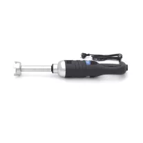 Maxima Botmixer 21cm szár - 450W – 08410100