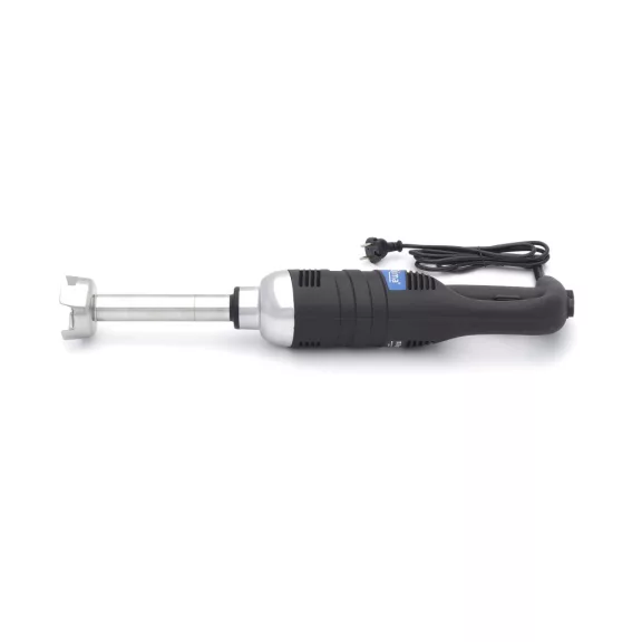 Maxima Botmixer 21cm szár - 450W – 08410100 Maxima Botmixer 21cm szár - 450W – 08410100