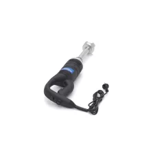 Maxima Botmixer 21cm szár - 450W – 08410100
