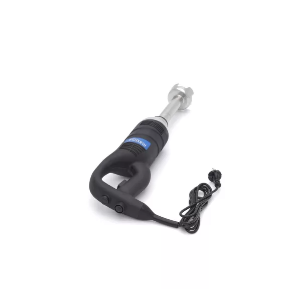 Maxima Botmixer 21cm szár - 450W – 08410100 Maxima Botmixer 21cm szár - 450W – 08410100