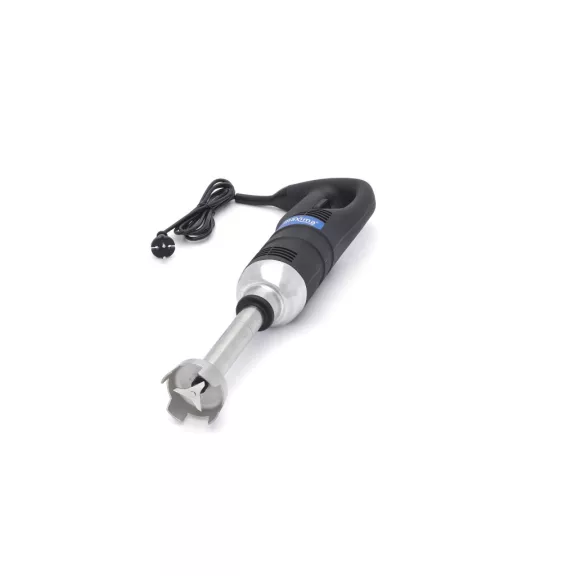 Maxima Botmixer 21cm szár - 450W – 08410100 Maxima Botmixer 21cm szár - 450W – 08410100
