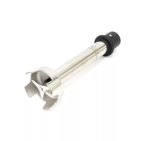 Maxima Botmixer 21cm szár - 450W – 08410100 Maxima Botmixer 21cm szár - 450W – 08410100