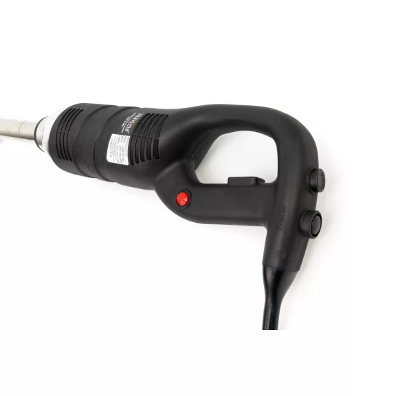 Maxima Botmixer 21cm szár - 450W – 08410100 Maxima Botmixer 21cm szár - 450W – 08410100