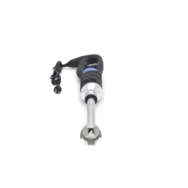 Maxima Botmixer 26cm szár - 450W – 08410105
