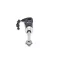 Maxima Botmixer 26cm szár - 450W – 08410105