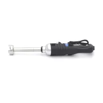Maxima Botmixer 26cm szár - 450W – 08410105