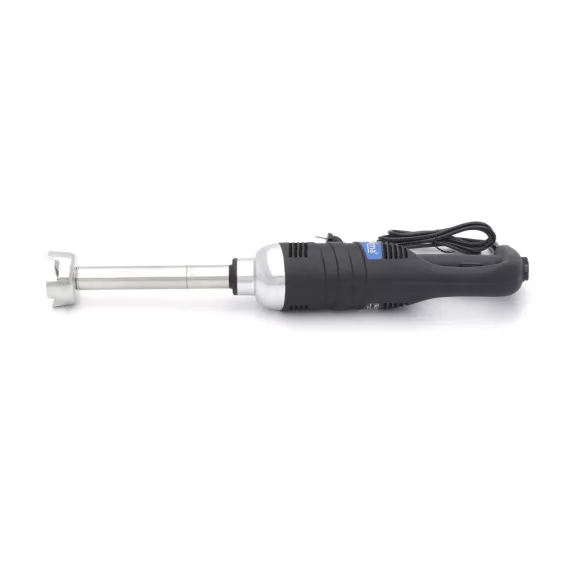 Maxima Botmixer 26cm szár - 450W – 08410105 Maxima Botmixer 26cm szár - 450W – 08410105