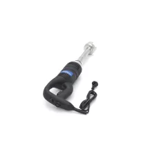 Maxima Botmixer 26cm szár - 450W – 08410105