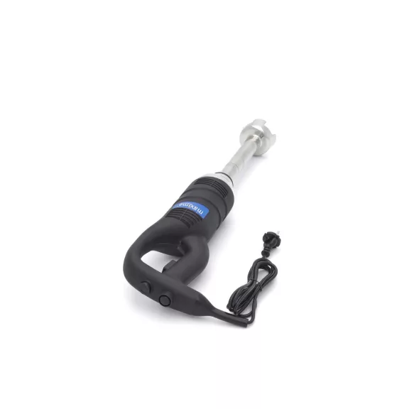 Maxima Botmixer 26cm szár - 450W – 08410105 Maxima Botmixer 26cm szár - 450W – 08410105