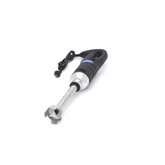 Maxima Botmixer 26cm szár - 450W – 08410105 Maxima Botmixer 26cm szár - 450W – 08410105